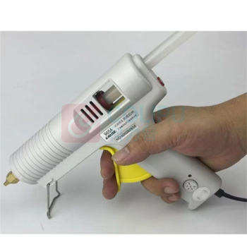 黄花 热熔胶枪 965A 100W