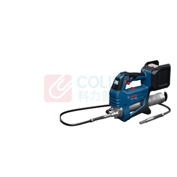 博世 BOSCH 18V注油枪 GFP 18V-10(裸机) 06019N6000