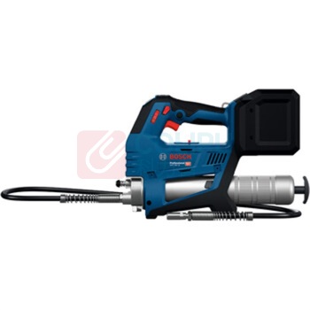 博世 BOSCH 18V注油枪 GFP 18V-10(裸机) 06019N6000