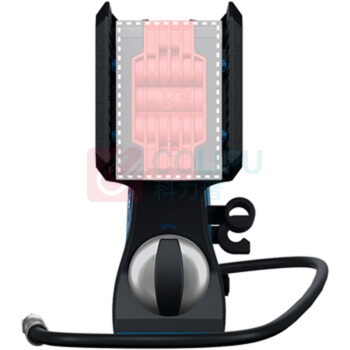 博世 BOSCH 18V注油枪 GFP 18V-10(裸机) 06019N6000