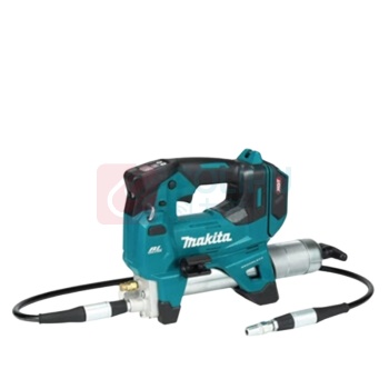 牧田 MAKITA 充电式注油枪 GP001GD201