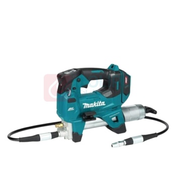 牧田 MAKITA 充电式注油枪 GP001GD201