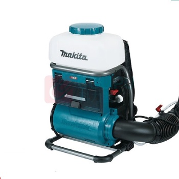 牧田 MAKITA 充电式喷雾器 PM001GT201
