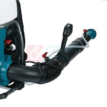 牧田 MAKITA 充电式喷雾器 PM001GT201