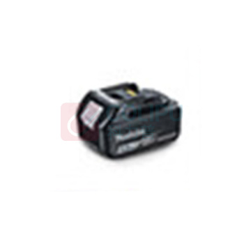 牧田 MAKITA 充电喷雾器 DUS158Z