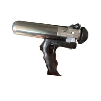 MHAT 米恒注胶枪 T26600 