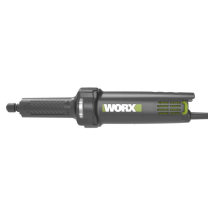 威克士 150mm 1400W角磨机 WH300(EP/WS) 额定转速:10000rpm