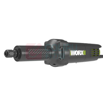 威克士 150mm 1400W角磨机 WH300(EP/WS) 额定转速:10000rpm