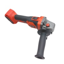 哈比恩格 HARBINGER 锂电角磨机 HB-809-1 100mm