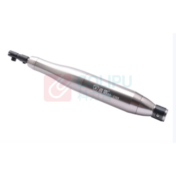 波盾 打磨机手柄 BD-3105 工业型需配套吊磨机使用