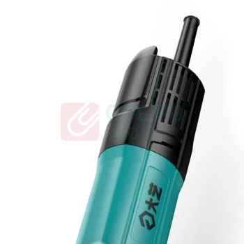 大艺 角磨磨光机 PAG 05-100 1050W