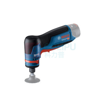 博世 BOSCH 锂电角磨机系列 GWG 12V-50(裸机) 06013A7080