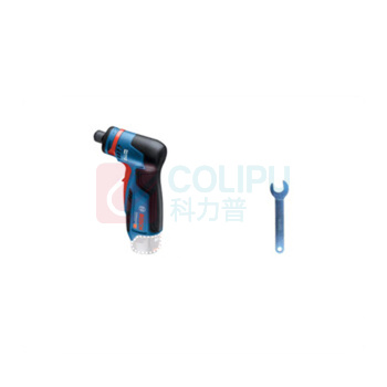 博世 BOSCH 锂电角磨机系列 GWG 12V-50(裸机) 06013A7080
