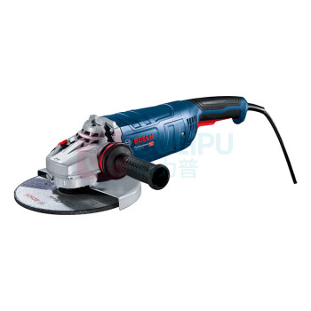 博世 BOSCH 角磨机系列 GWS 24-180 06018C2080