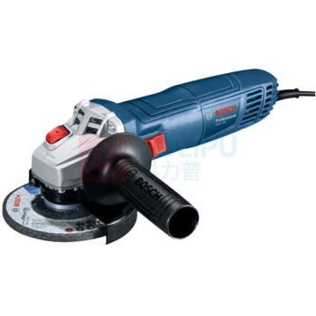 博世 BOSCH 角磨机系列 GWS 700 06013A3080