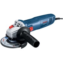 博世 BOSCH 角磨机系列 GWS 700 06013A3080