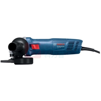 博世 BOSCH 角磨机系列 GWS 700 06013A3080
