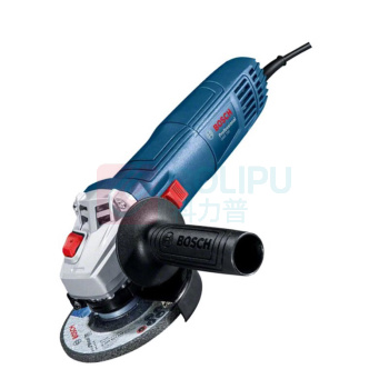 博世 BOSCH 角磨机系列 GWS 700 06013A3080