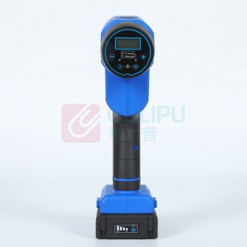 罗哥 Rocol 锂电铆螺母枪(工业级) RL-T2