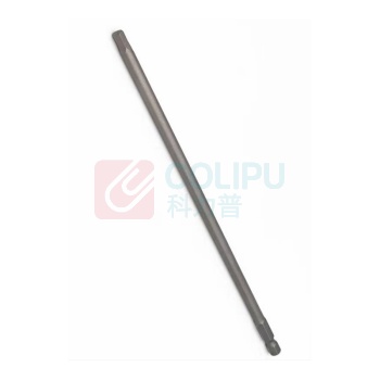 Danikor 批头 C00376495
