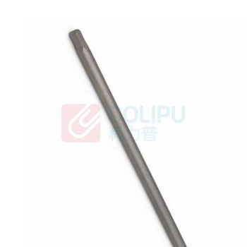 Danikor 批头 C00376495