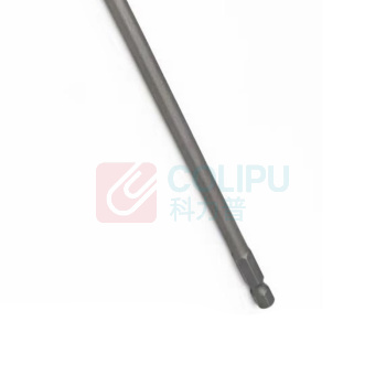 Danikor 批头 C00376495