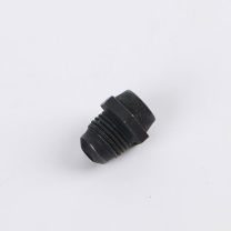工途 铆钉枪配件铆头 4.3*2.13cm