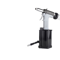 锐壹 气动拉钉枪/铆钉枪 R-5143-64A 【6.4强力耐用】自吸