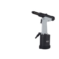 锐壹 气动拉钉枪/铆钉枪 R-5040-2 标准耐用型(3.2-5.0)