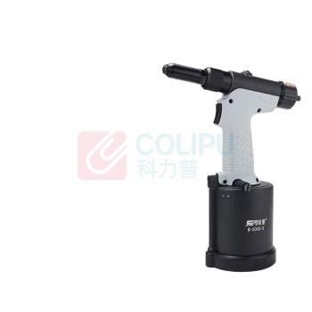 锐壹 气动拉钉枪/铆钉枪 R-5040-3 强劲耐用型(4.0-6.4)