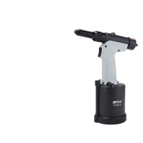 锐壹 气动拉钉枪/铆钉枪 R-5040-3 强劲耐用型(4.0-6.4)