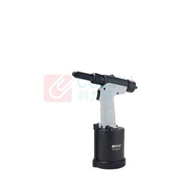 锐壹 气动拉钉枪/铆钉枪 R-5040-3 强劲耐用型(4.0-6.4)