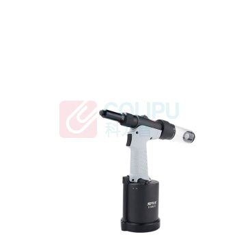 锐壹 气动拉钉枪/铆钉枪 R-5040-31 强劲自吸式(4.0-6.4)