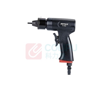锐壹 气动拉帽枪 R-5082 拉帽枪 配M4/MM5枪头