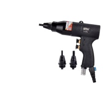 锐壹 气动拉帽枪 R-5083A 拉帽枪配M6/M8/M10枪头