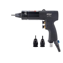 锐壹 气动拉帽枪 R-5086 拉帽枪 配M4/MM5/M6枪头
