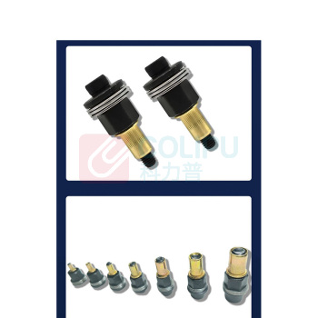 优企 简易拉铆工具 M4 拉铆工具1个配4个拉杆20个螺母