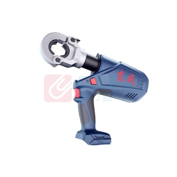 东成 DongCheng 20V充电式液压压接工具 DCYH300Z 00001610008