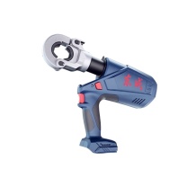 东成 DongCheng 20V充电式液压压接工具 DCYH300Z 00001610008