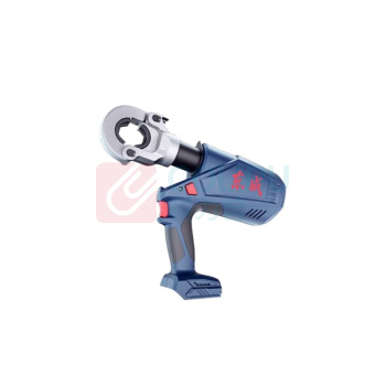 东成 DongCheng 20V充电式液压压接工具 DCYH300Z 00001610008