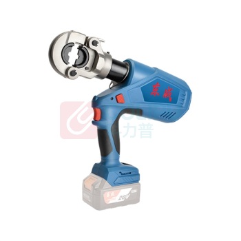 东成 DongCheng 20V充电式液压压接工具 DCYH300Z 00001610008