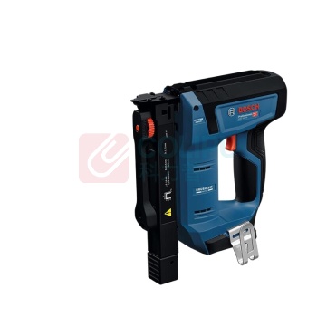 博世 BOSCH 18V木材钉枪 GTH 18V-14(裸机) 0601482880