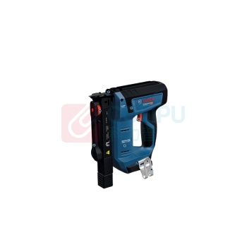 博世 BOSCH 18V木材钉枪 GTH 18V-14(裸机) 0601482880