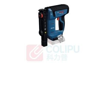 博世 BOSCH 18V木材钉枪 GTH 18V-14(裸机) 0601482880