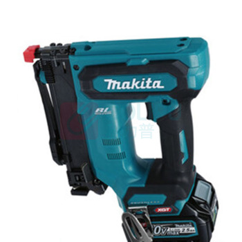牧田 MAKITA 充电式码钉枪(J线 内寸4mm) ST001GZ01