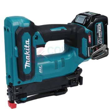 牧田 MAKITA 充电式码钉枪(J线 内寸4mm) ST001GZ01