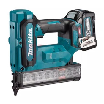 牧田 MAKITA 充电式直钉枪 FN001GD102