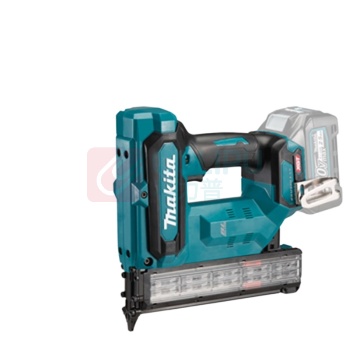 牧田 MAKITA 充电式直钉枪 FN001GD102