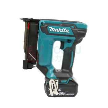 牧田 MAKITA 充电式蚊钉枪 DPT353RFE