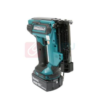 牧田 MAKITA 充电式蚊钉枪 DPT353RFE